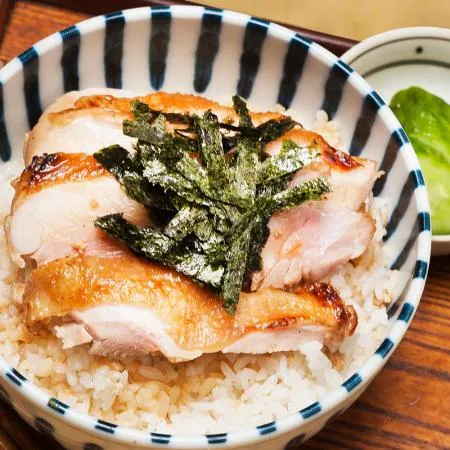 유타카 돈부리쯔유 1.8L 이미지