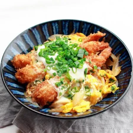 유타카 돈부리쯔유 1.8L 이미지