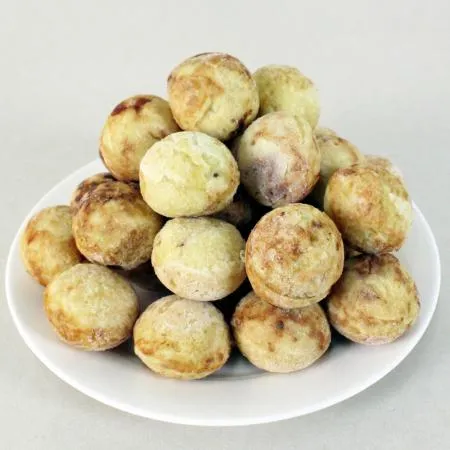 프리미엄 타코야끼볼 900g 이미지