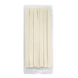 히모카와 우동 납작 건면  200g×1개 납작우동면 이미지