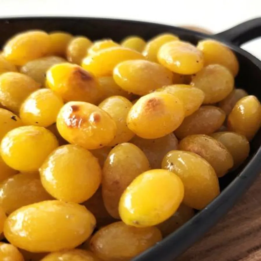 냉동 누드 은행 900gX1개 깐은행 견과류 이미지