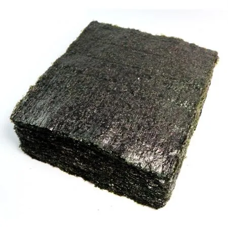 광천김 김밥김 220g 100매 이미지