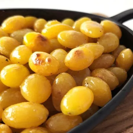 냉동 누드 은행 900gX1개 깐은행 견과류 이미지