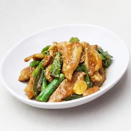 아와세된장 1kg 10개 1박스 이미지