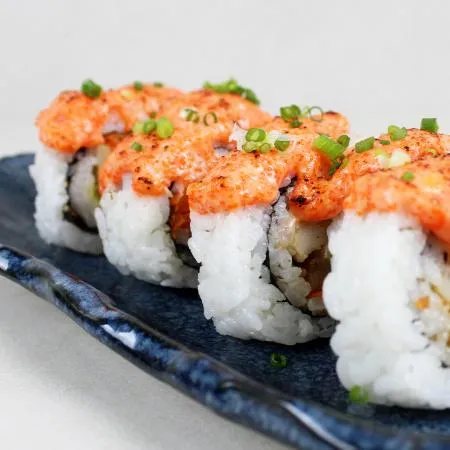 레몬맛 열빙어알 300g 35개 1박스  이미지