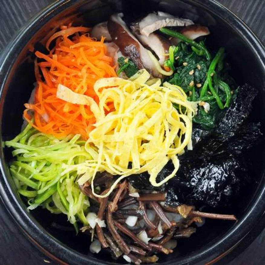 소니또 지단채 300g 10개입 1박스 달걀고명 계란지단채 이미지