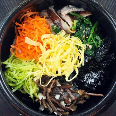 소니또 지단채 300g 10개입 1박스 달걀고명 계란지단채 이미지