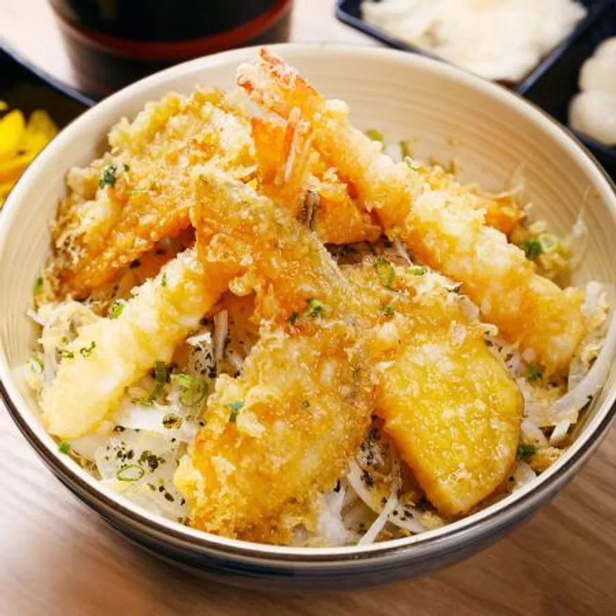 유타카 돈부리쯔유 1.8L 6개입 1박스 덮밥소스 이미지