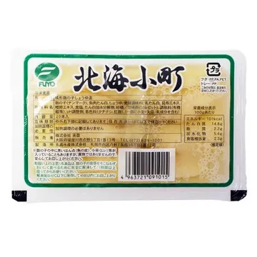 카즈노코 청어알 간장절임 370g 40개입 1박스