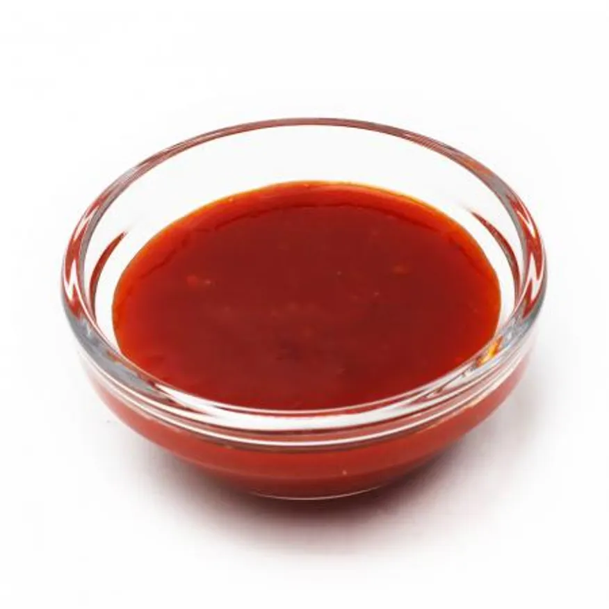 진조미 양념 초고추장 1kgX1개 이미지