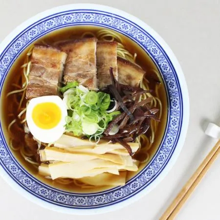 염장 죽순 1.5kg 이미지