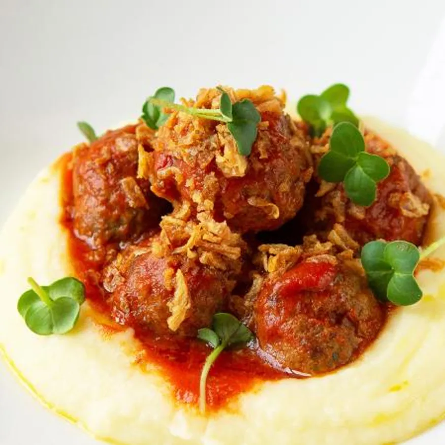 양파후레이크 400g 10개 1박스 이미지