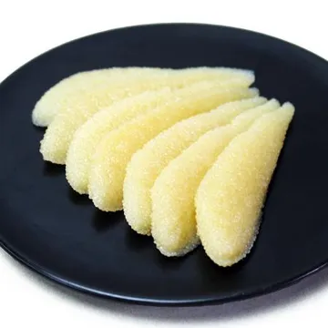 카즈노코 청어알 간장절임 370g