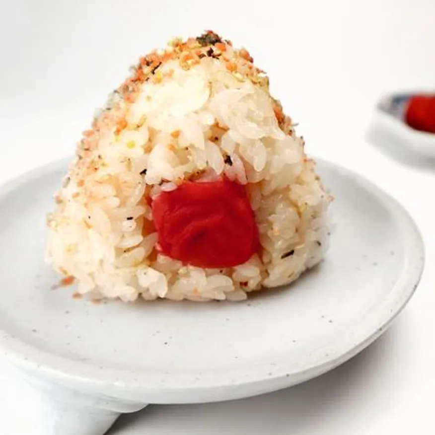 시소 우메보시 270gX1개 매실장아찌 일본식 매실절임 이미지