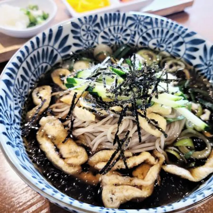 유부슬라이스 1kgX10개 1박스 이미지