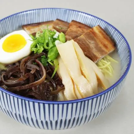 염장 죽순 1.5kg 이미지