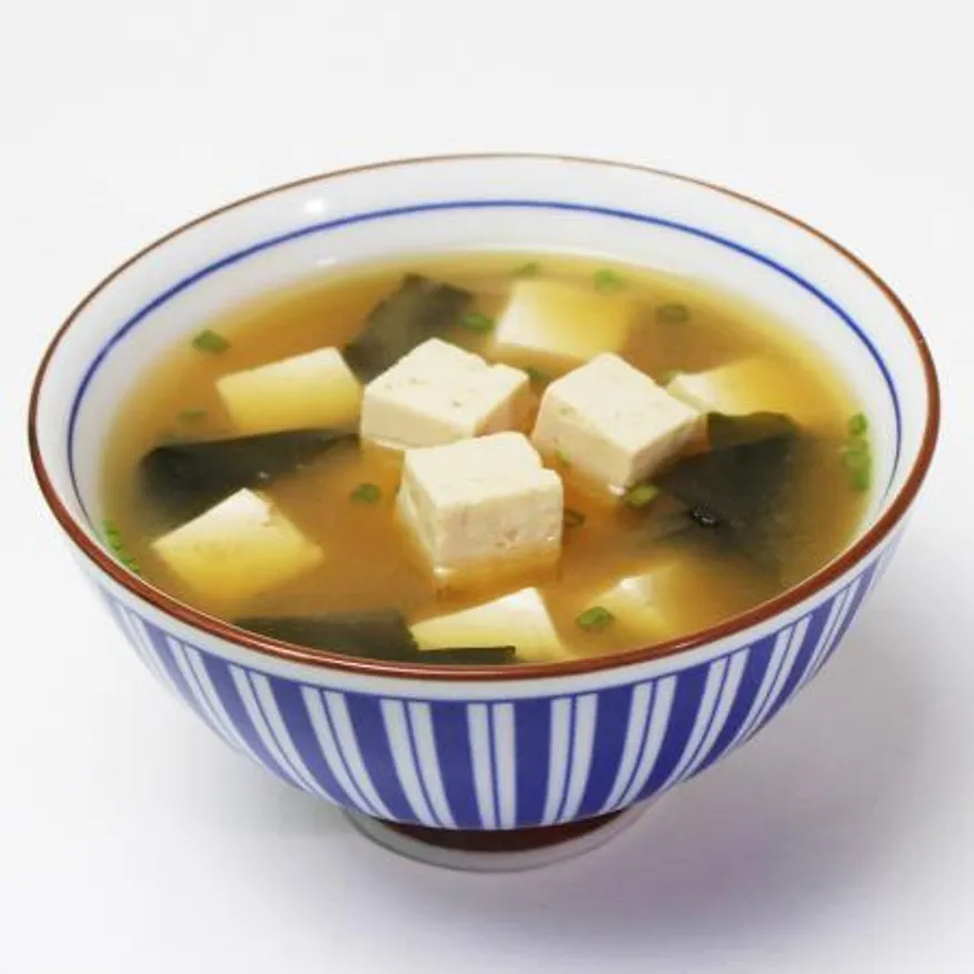 아와세된장 1kg 10개 1박스 이미지