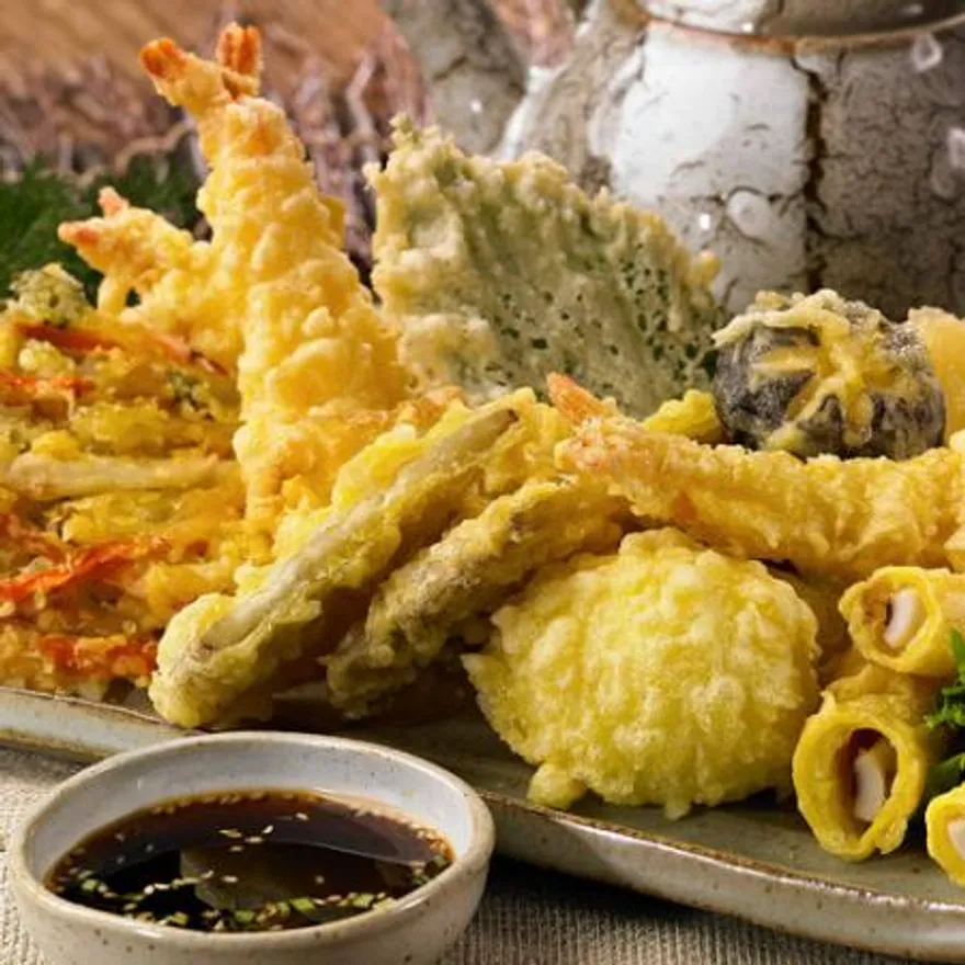 산들가람 유자폰즈 2.2kg 8개입 1박스 이미지