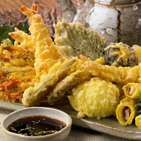 산들가람 유자폰즈 2.2kg 8개입 1박스 이미지