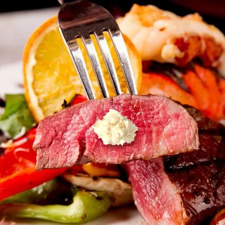 코우 백 생와사비 800g 1팩 고추냉이 백와사비 이미지