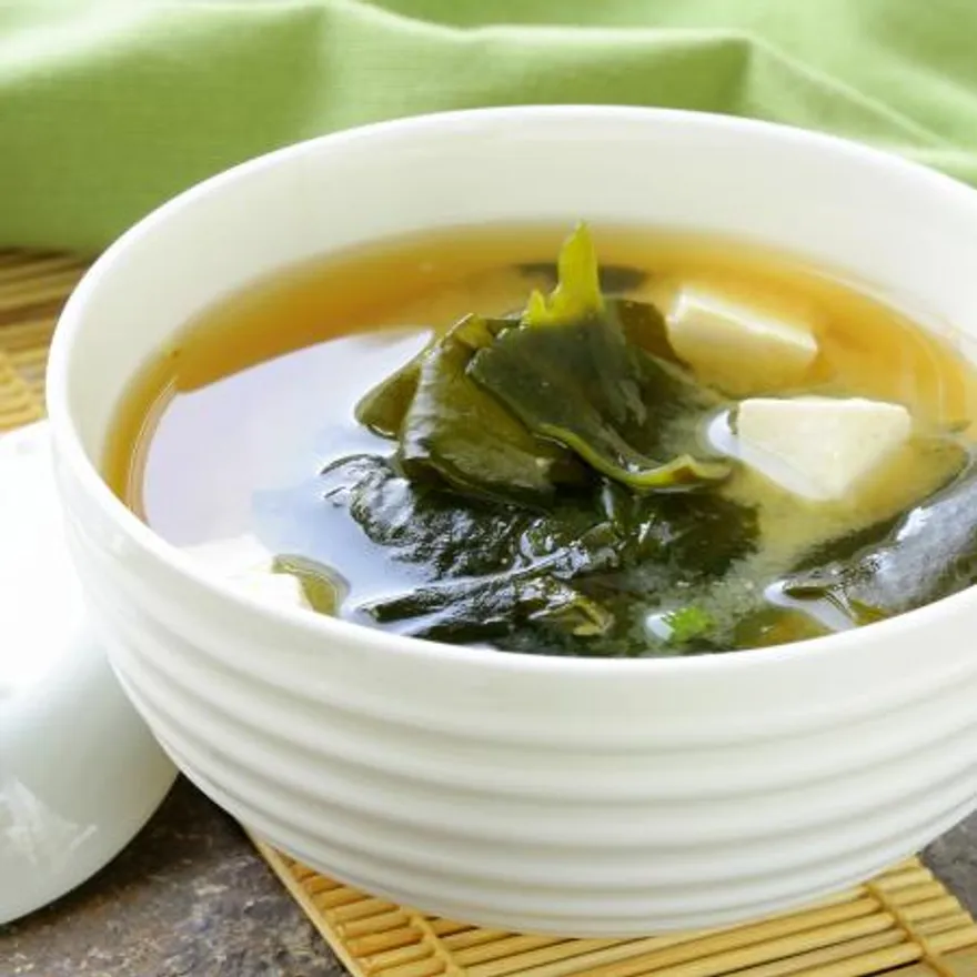 시마야 화풍다시 1kg 10개입 1박스 혼다시 조미료 이미지