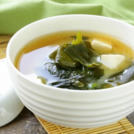 시마야 화풍다시 1kg 10개입 1박스 혼다시 조미료 이미지