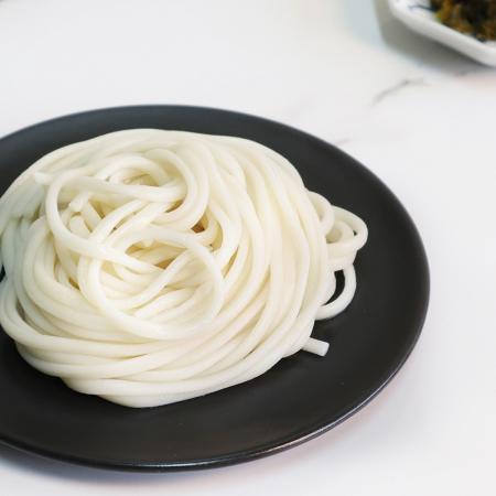 마루쯔네 우동 건면 500g×20개 1박스 이미지