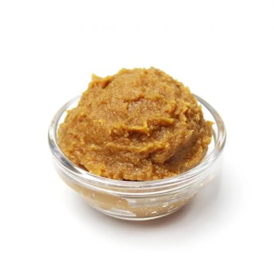 아와세된장 1kg 10개 1박스 이미지