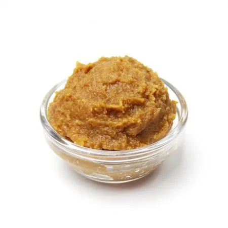 아와세된장 1kg 10개 1박스 이미지