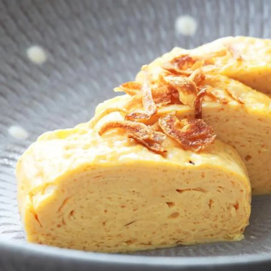 양파후레이크 400g 10개 1박스 이미지