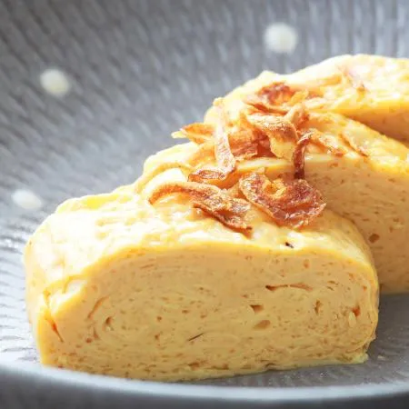 양파후레이크 400g 10개 1박스  이미지