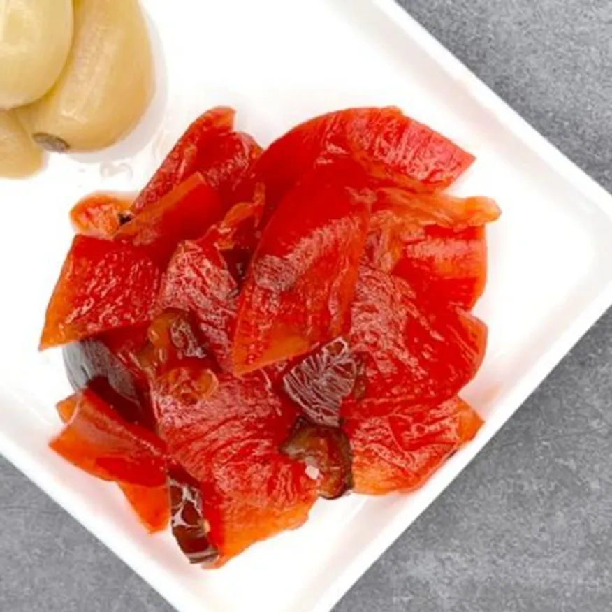 신슈 복신지 후쿠진스케 1kg 절임반찬 이미지