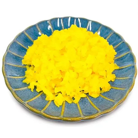 알밥단무지 1kgX1개 알밥 꼬들단무지 이미지