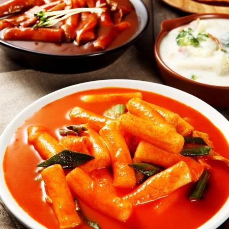 시마야 우동 만능다시 1kg 10개입 1박스 이미지
