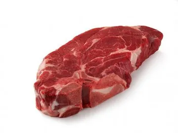 수라한우 제비추리 1kg