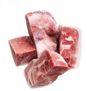 돈목전지 보쌈용 미국산 3kg 내외 냉동