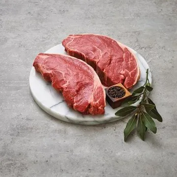 수라한우 우둔 1kg