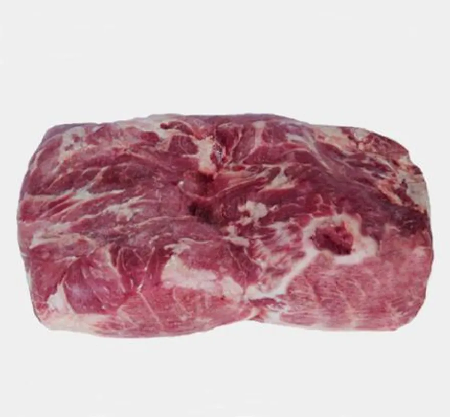 돈목전지 수입산 18kg 내외 냉동 이미지