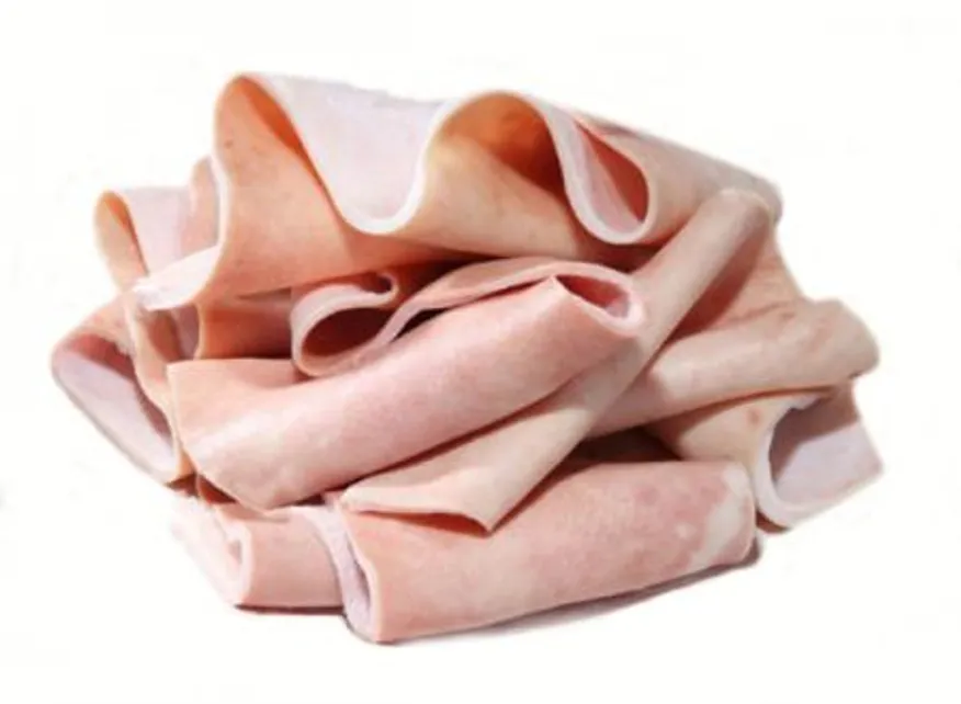 수라한돈 돈피 18kg 내외 냉장 이미지