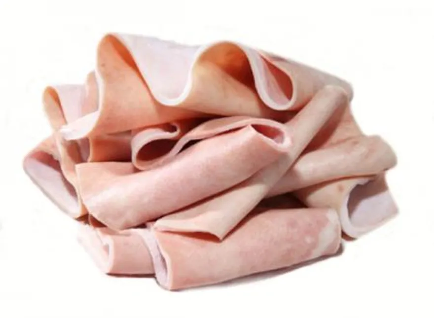 수라한돈 돈피 18kg 내외 냉장 이미지