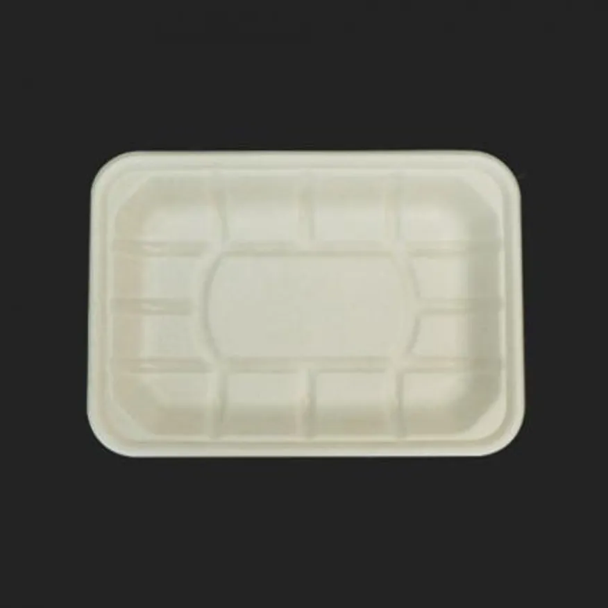 펄프트레이 TR-2D 500개입 이미지