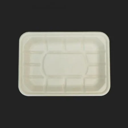 펄프트레이 TR-2D 500개입 이미지