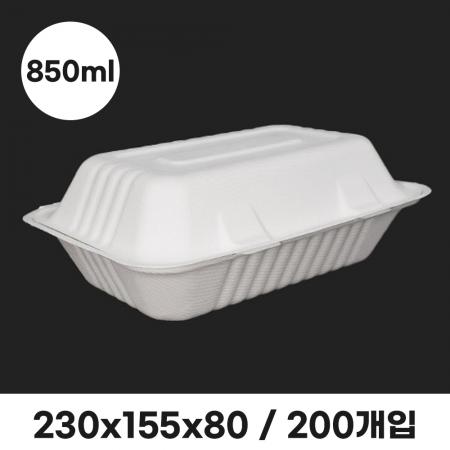 펄프용기 HC89
