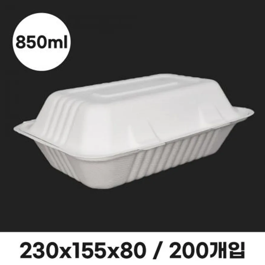 펄프용기 HC89 이미지
