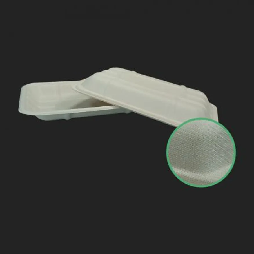 펄프트레이 TR-4D 500개입 이미지