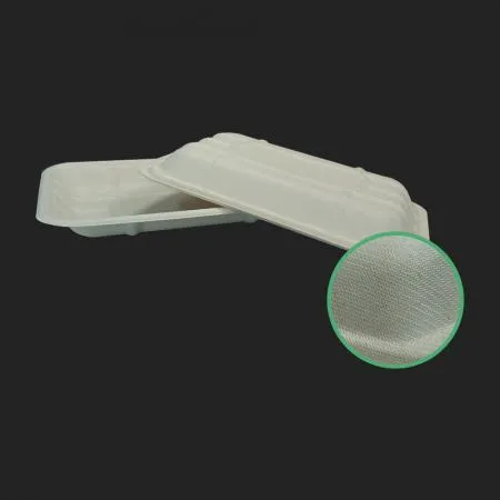 펄프트레이 TR-4D 500개입 이미지