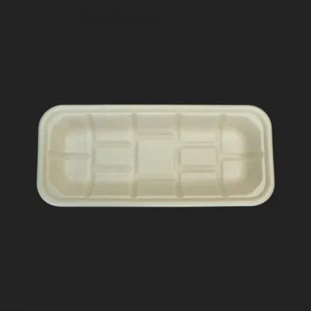 펄프트레이 TR-104 500개입 이미지