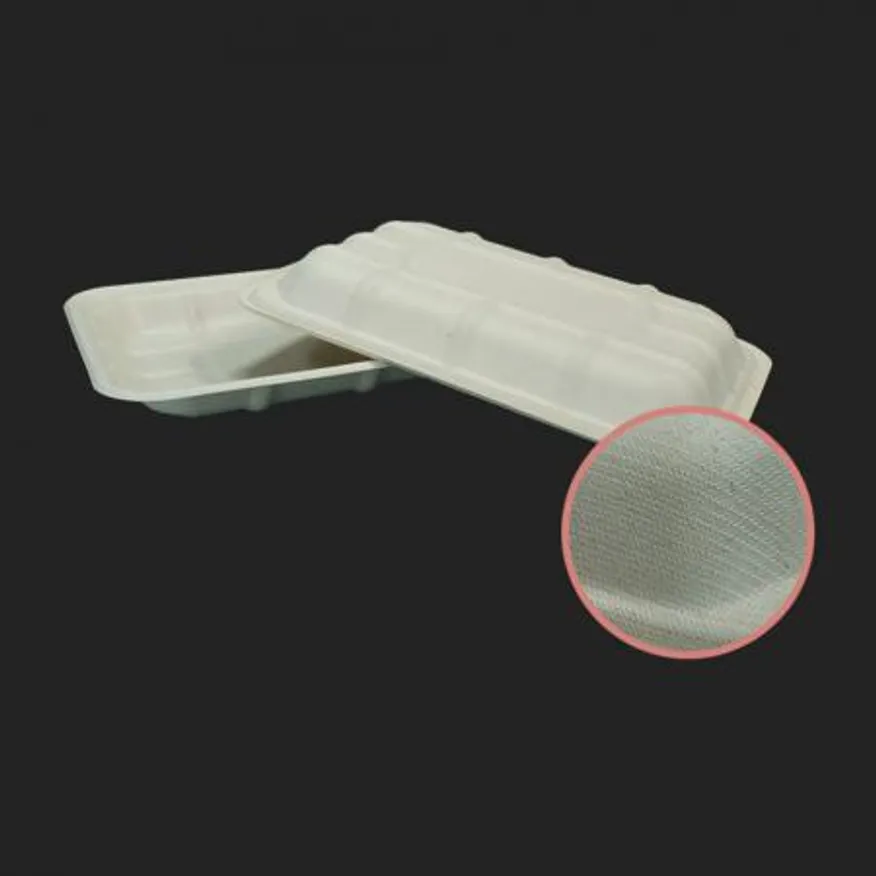 펄프트레이 TR-2D 500개입 이미지