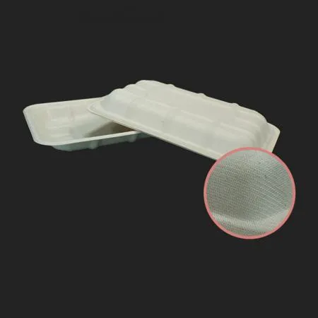 펄프트레이 TR-2D 500개입 이미지