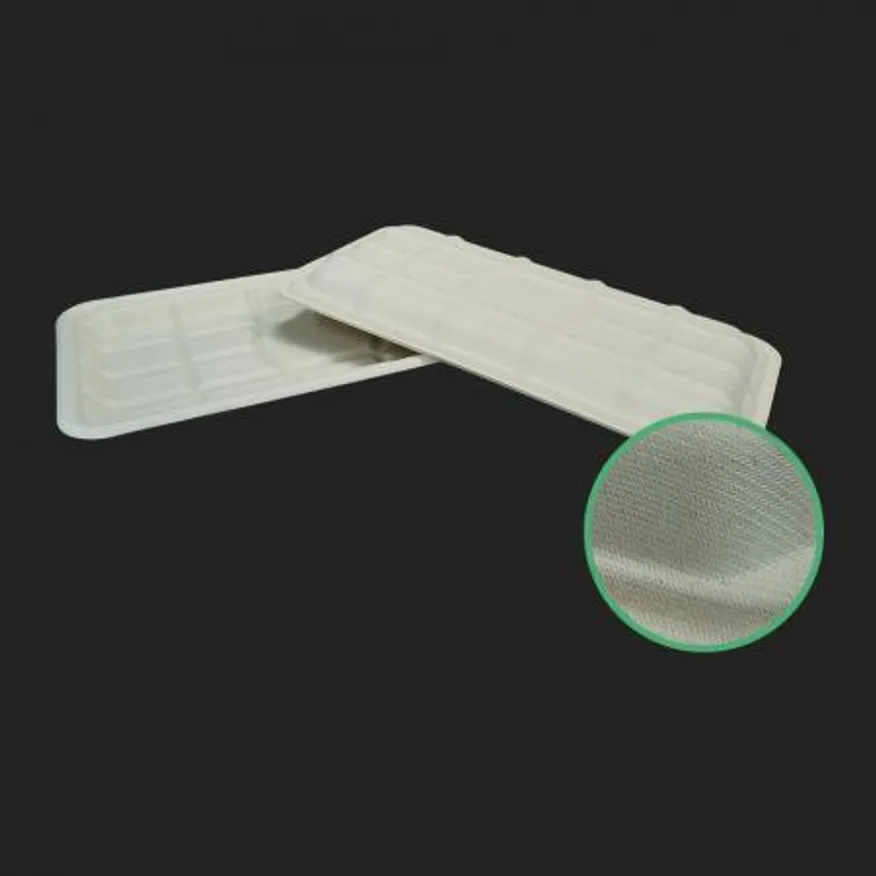 펄프트레이 TR-10S 500개 이미지